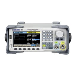 SDG6032XSiglent Technologies NA, Inc.