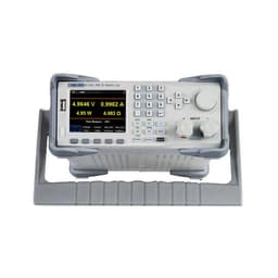 Siglent Technologies NA, Inc. SDL1020X