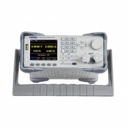 Siglent Technologies NA, Inc. SDL1020X-E