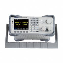 Siglent Technologies NA, Inc. SDL1030X-E