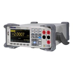 Siglent Technologies NA, Inc. SDM3045X