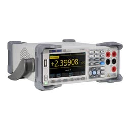 SDM3055Siglent Technologies NA, Inc.