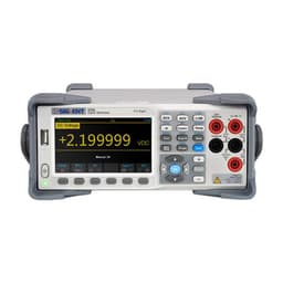 Siglent Technologies NA, Inc. SDM3065X-SC