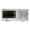 Siglent Technologies NA, Inc. SDS1052DL+