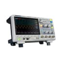 Siglent Technologies NA, Inc. SDS1204X-E