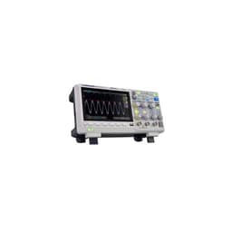 Siglent Technologies NA, Inc. SDS1202X-E