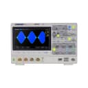 Siglent Technologies NA, Inc. SDS2102X