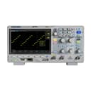 Siglent Technologies NA, Inc. SDS2352X-E