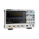 Siglent Technologies NA, Inc. SDS5054X
