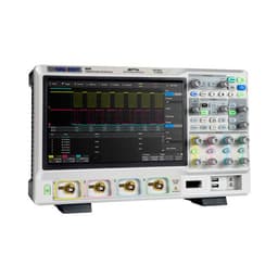 SDS5102XSiglent Technologies NA, Inc.