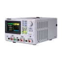 Siglent Technologies NA, Inc. SPD3303X-E