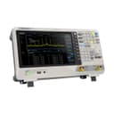 Siglent Technologies NA, Inc. SSA3021X