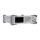 Siglent Technologies NA, Inc. SSG3032X-IQE
