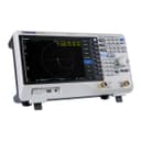 Siglent Technologies NA, Inc. SVA1015X