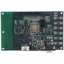 Sigma Designs Inc. ACC-DEVMODW010X