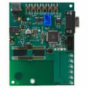 Sigma Designs Inc. ACC-DEVPLATP02A