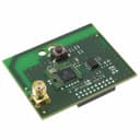 Sigma Designs Inc. ACC-ZDB5202-E