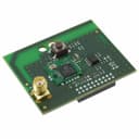 Sigma Designs Inc. ACC-ZDB5202-H