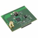 Sigma Designs Inc. ACC-ZDB5202-U