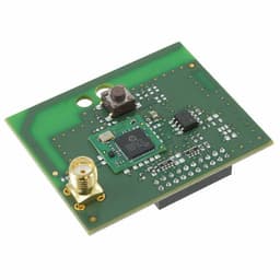 Sigma Designs Inc. ACC-ZDB5202-U