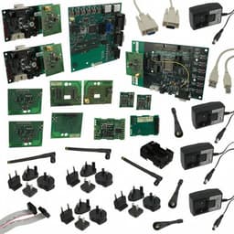 Sigma Designs Inc. RBK-Z3120V450U