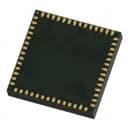 Sigma Designs Inc. ZM4101AA-CME3