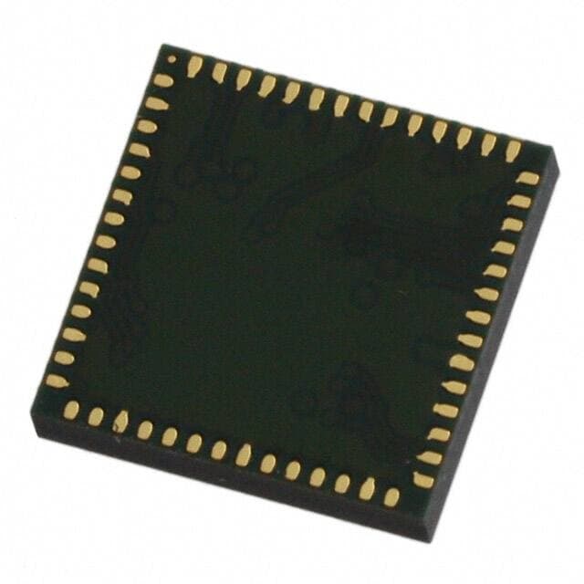 Sigma Designs Inc. ZM4101AA-CME3