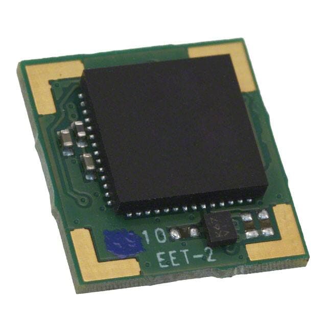 Sigma Designs Inc. ZM4102AU-CME3R