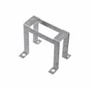 Signal Transformer 10-BR