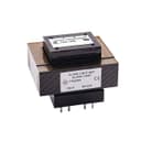 Signal Transformer 14A-2.5R-16