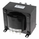 Signal Transformer 24-12