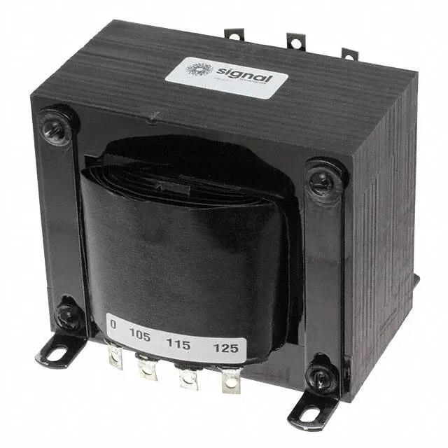 Signal Transformer 24-12