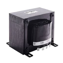 Signal Transformer 36-8