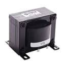 Signal Transformer 80-1