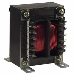Signal Transformer A41-175-24
