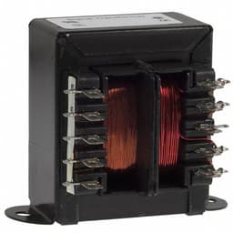 Signal Transformer A41-25-12