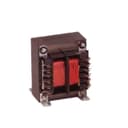 Signal Transformer A41-80-20