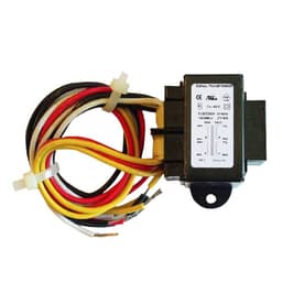 Signal Transformer A41-130-16L