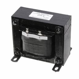 CH-4Signal Transformer