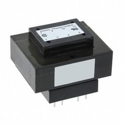 Signal Transformer CL2-10R-24