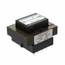 Signal Transformer CL2-2.5R-12