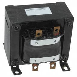 Signal Transformer CL-25-50