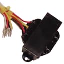 Signal Transformer DP-241-4-12L