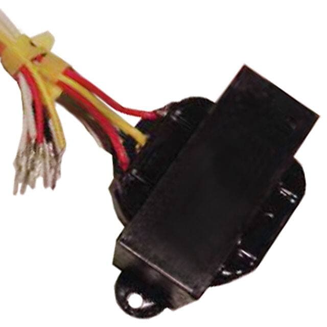Signal Transformer DP-241-4-12L