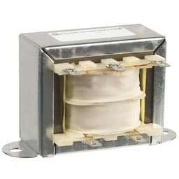 Signal Transformer 241-3-56