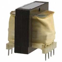 Signal Transformer DPC-20-60