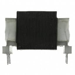 Signal Transformer DPC-16-55