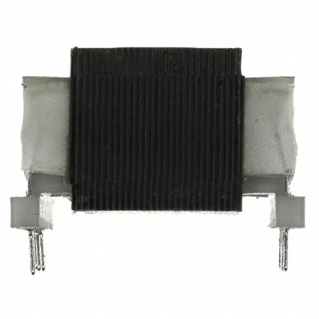 Signal Transformer DPC-16-55
