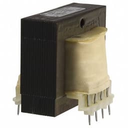 Signal Transformer DPC-16-640
