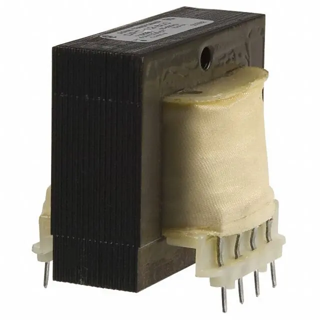 Signal Transformer DPC-34-300
